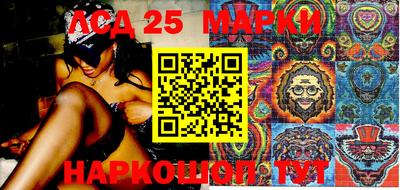 mdpv Коммунар