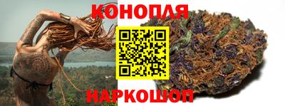 mix Конаково