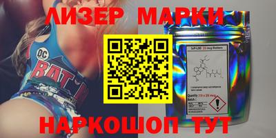 mdpv Коммунар