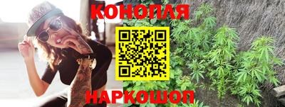 mix Конаково