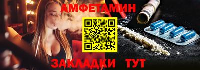 mdpv Коммунар
