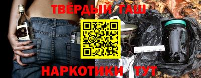 mix Конаково